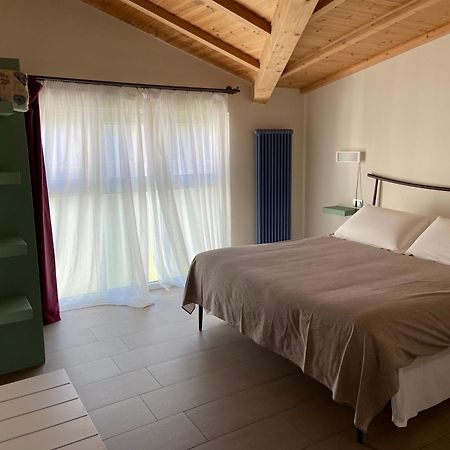 Affittacamere Casamatta La Morra Extérieur photo