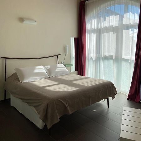 Affittacamere Casamatta La Morra Extérieur photo